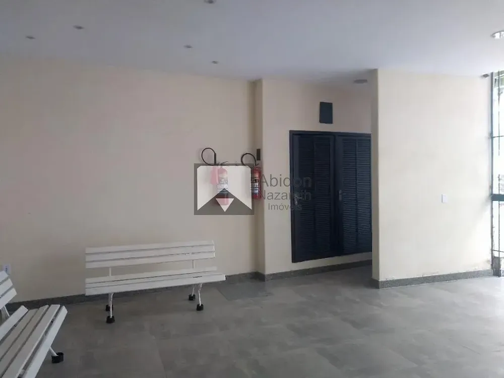 Apartamento, 2 quartos, 68 m² - Foto 27