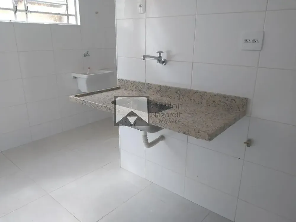 Apartamento, 2 quartos, 68 m² - Foto 24
