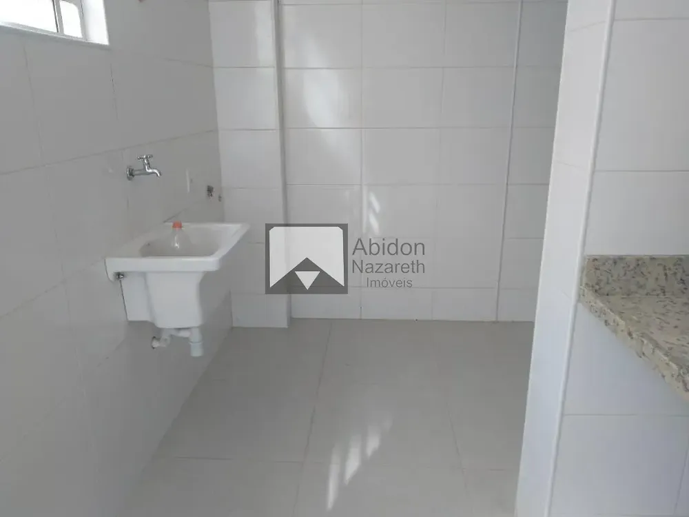 Apartamento, 2 quartos, 68 m² - Foto 3