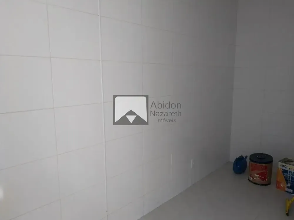 Apartamento, 2 quartos, 68 m² - Foto 14