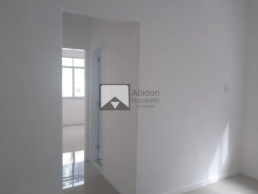 Apartamento, 2 quartos, 68 m² - Foto 15
