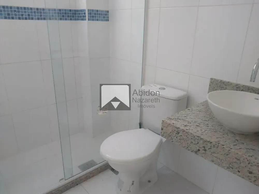 Apartamento, 2 quartos, 68 m² - Foto 8