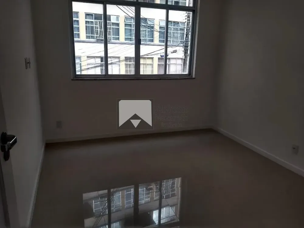 Apartamento, 2 quartos, 68 m² - Foto 1