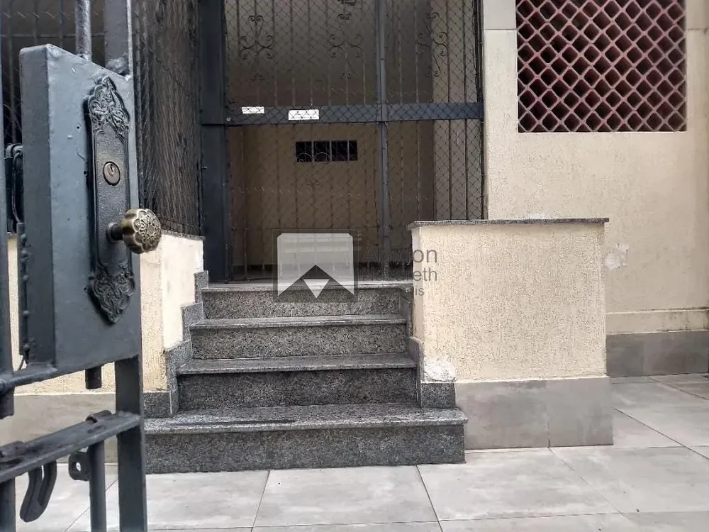Apartamento, 2 quartos, 68 m² - Foto 11