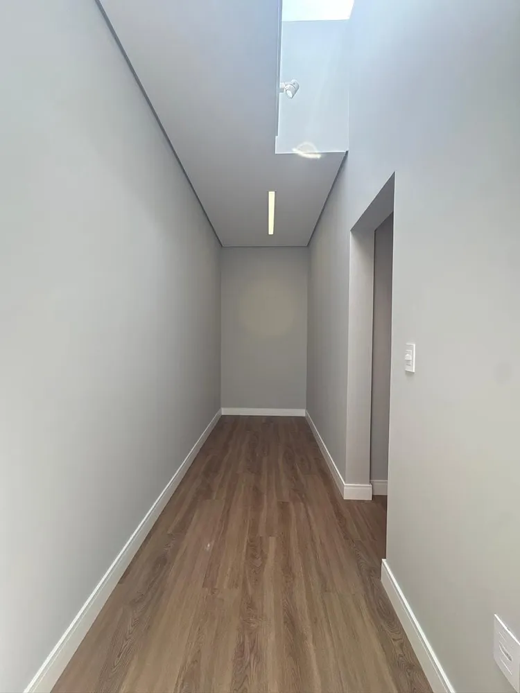 Casa, 3 quartos, 211 m² - Foto 8
