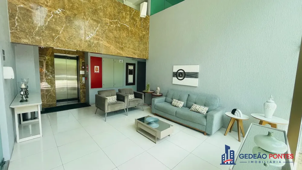 Apartamento, 3 quartos, 66 m² - Foto 8