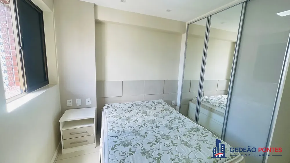 Apartamento, 3 quartos, 66 m² - Foto 4