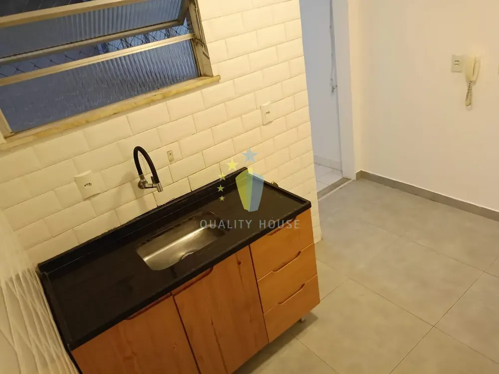 Apartamento, 1 quarto, 63 m² - Foto 23