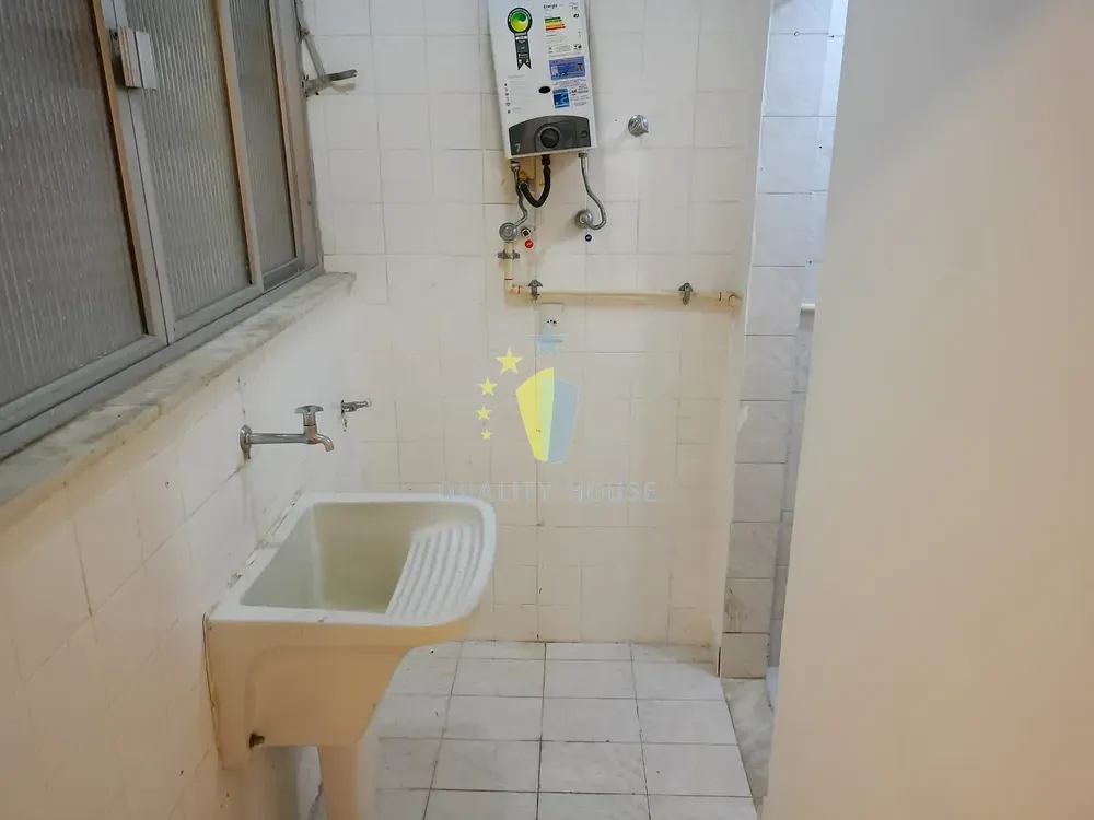 Apartamento, 1 quarto, 63 m² - Foto 25