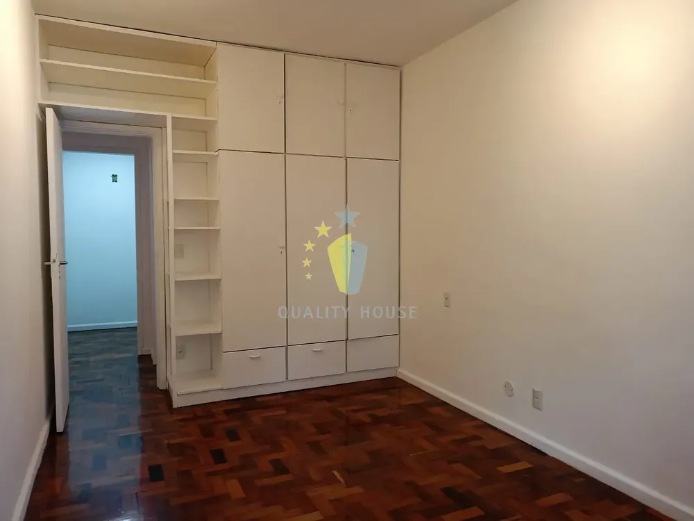 Apartamento, 1 quarto, 63 m² - Foto 18