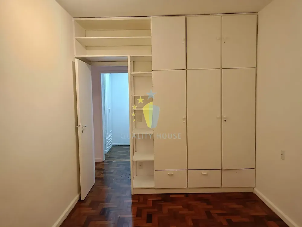 Apartamento, 1 quarto, 63 m² - Foto 17