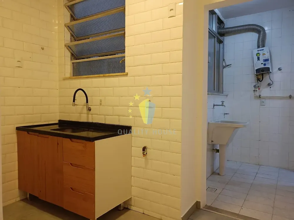 Apartamento, 1 quarto, 63 m² - Foto 19