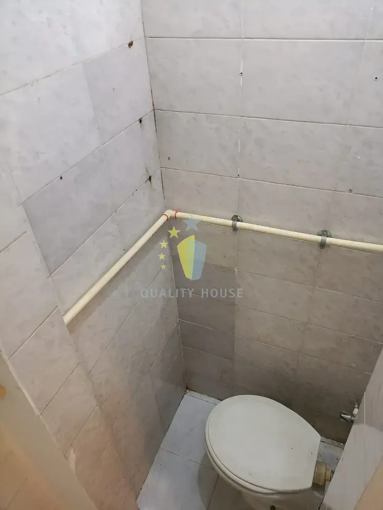 Apartamento, 1 quarto, 63 m² - Foto 27
