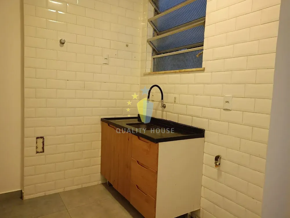 Apartamento, 1 quarto, 63 m² - Foto 20