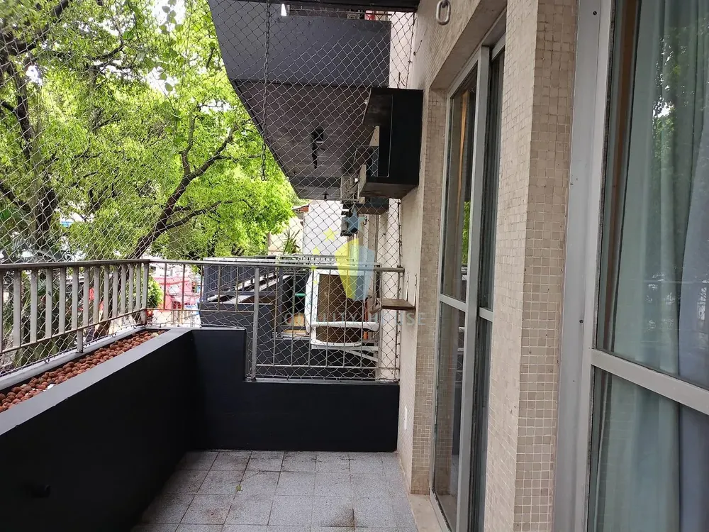 Apartamento, 1 quarto, 63 m² - Foto 14