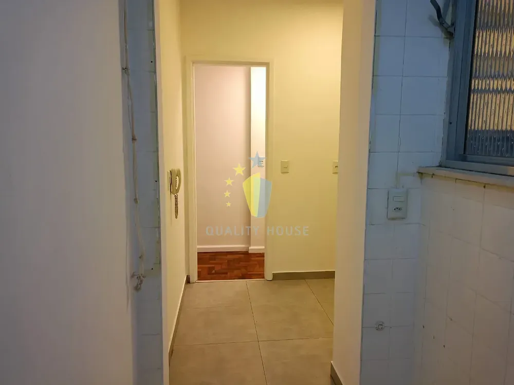 Apartamento, 1 quarto, 63 m² - Foto 24