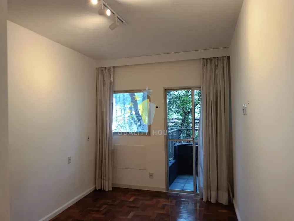 Apartamento, 1 quarto, 63 m² - Foto 15
