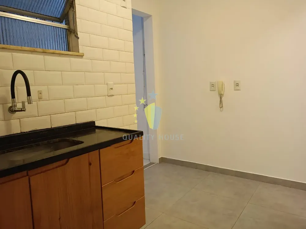 Apartamento, 1 quarto, 63 m² - Foto 22