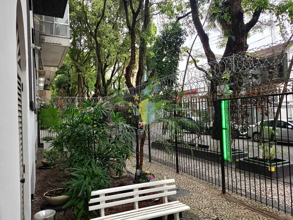 Apartamento, 1 quarto, 63 m² - Foto 28