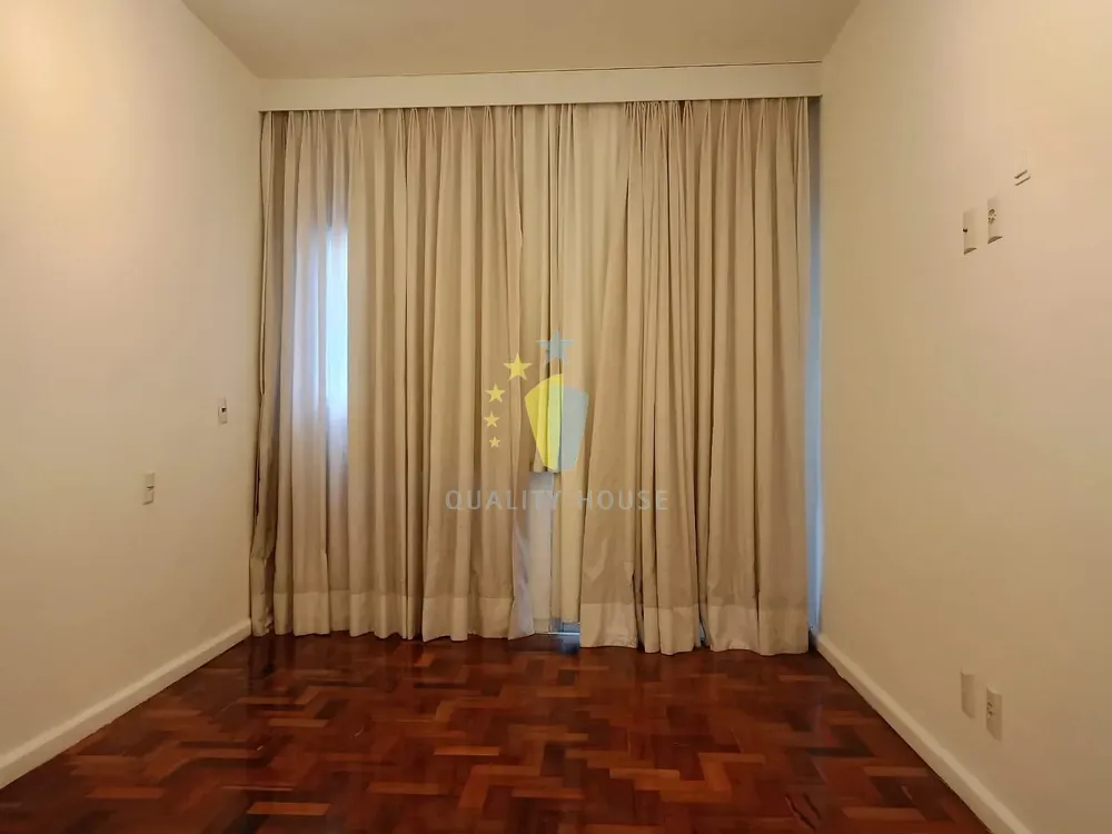 Apartamento, 1 quarto, 63 m² - Foto 16