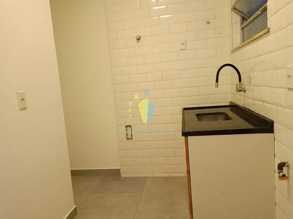 Apartamento, 1 quarto, 63 m² - Foto 21