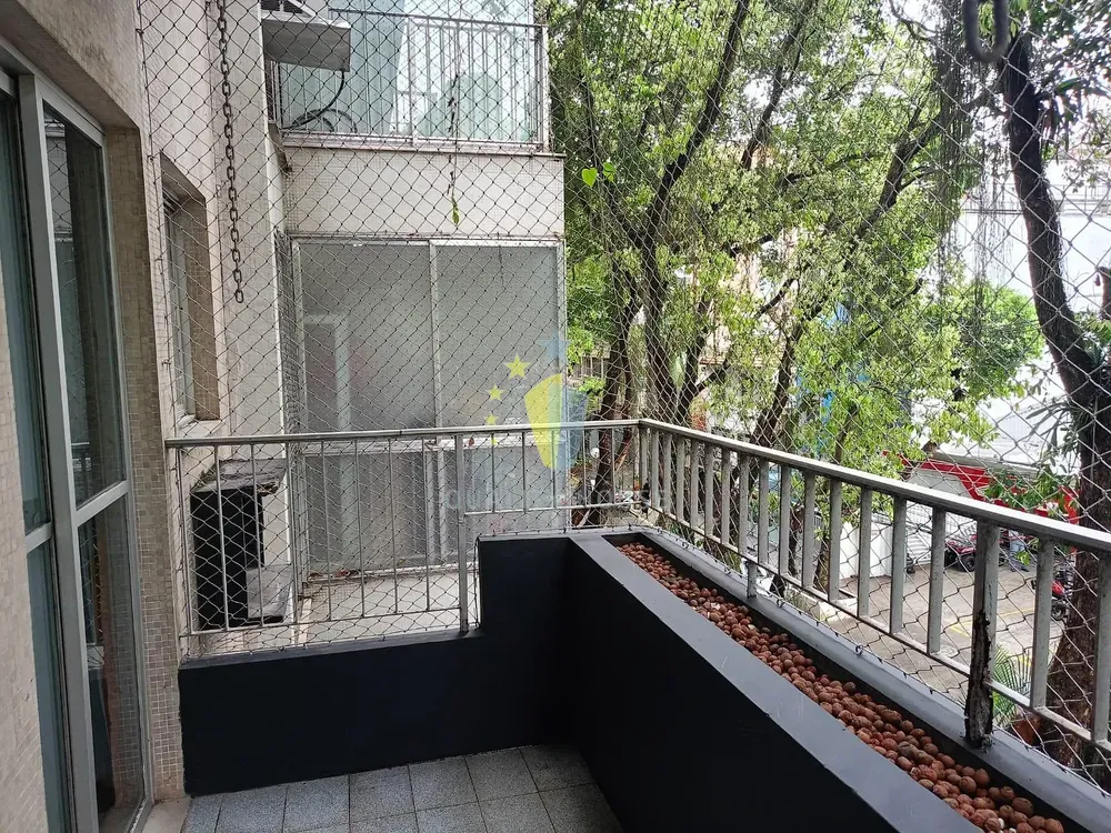 Apartamento, 1 quarto, 63 m² - Foto 13