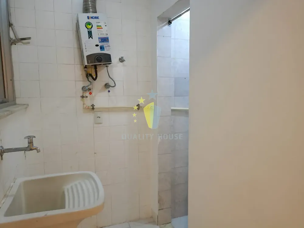 Apartamento, 1 quarto, 63 m² - Foto 26