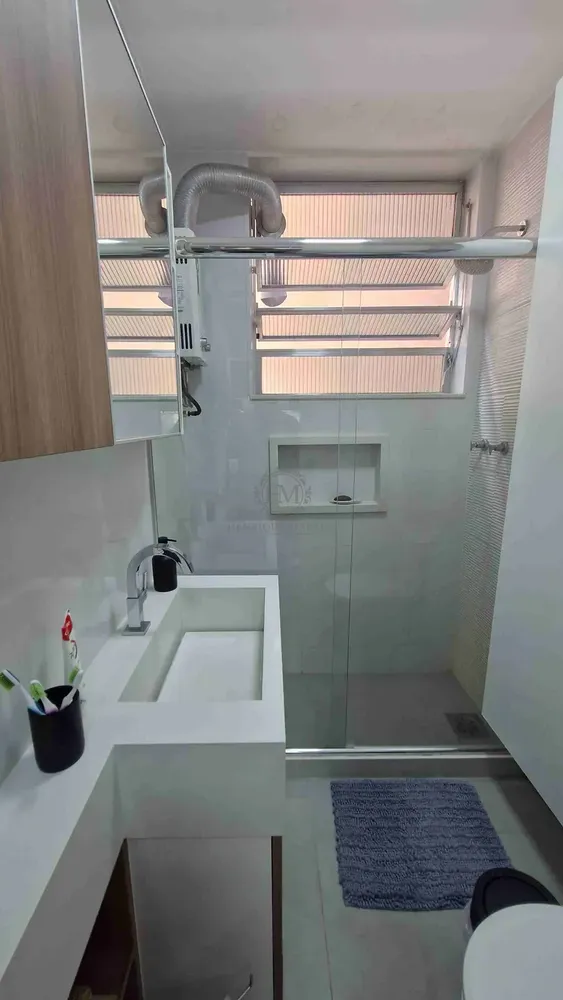 Apartamento, 1 quarto, 19 m² - Foto 48
