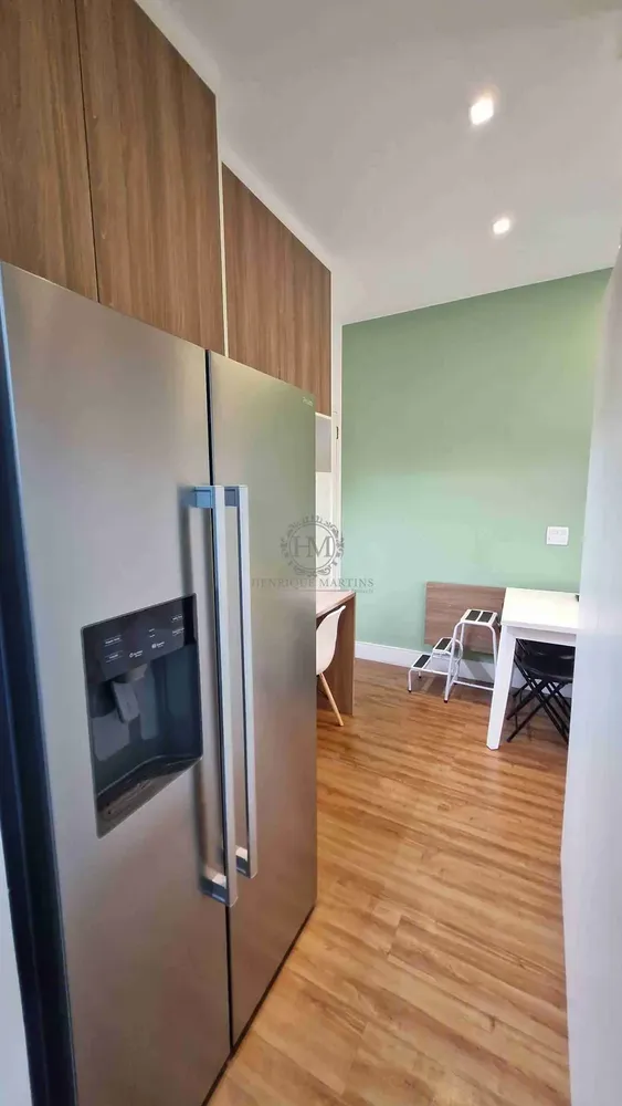 Apartamento, 1 quarto, 19 m² - Foto 45