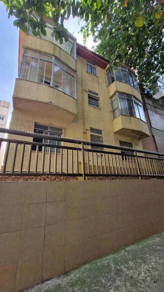 Apartamento, 1 quarto, 19 m² - Foto 36