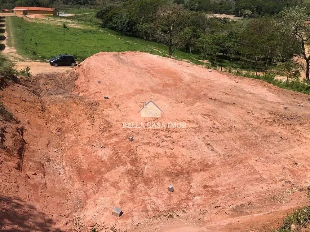 Terreno, 1000 m² - Foto 5