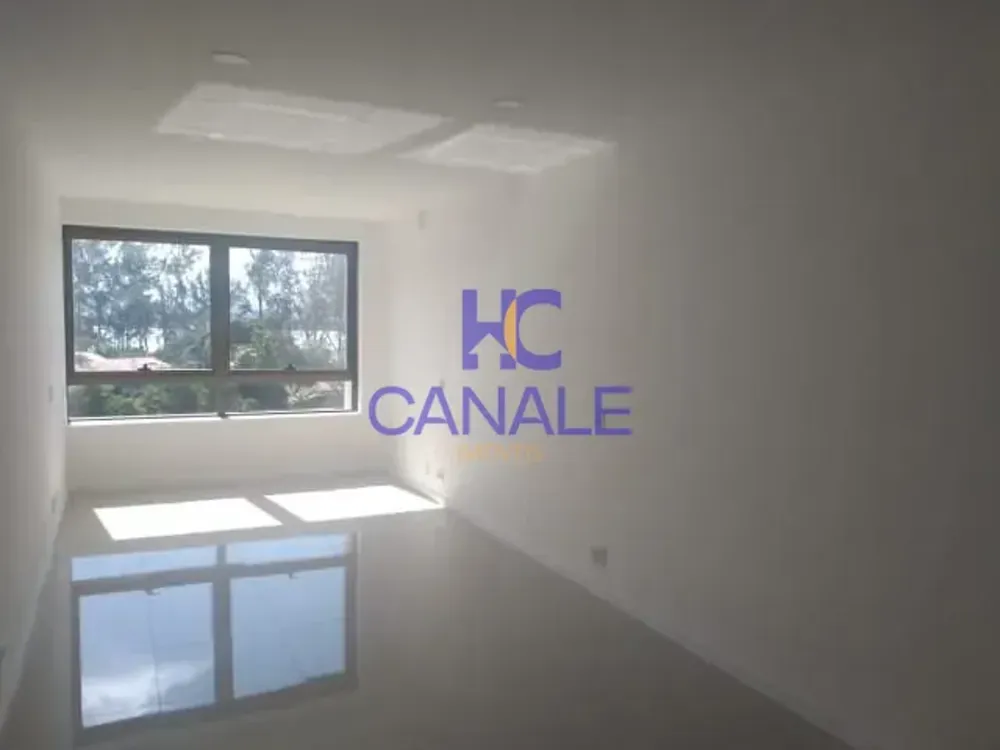 Sala-Conjunto, 32 m² - Foto 13