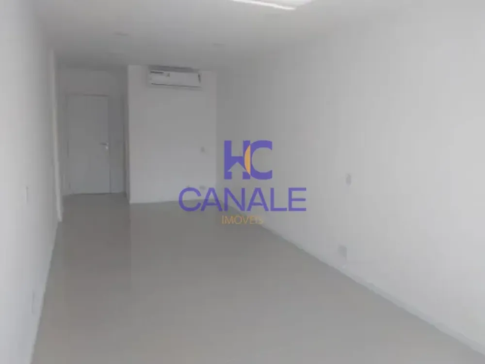 Sala-Conjunto, 32 m² - Foto 24