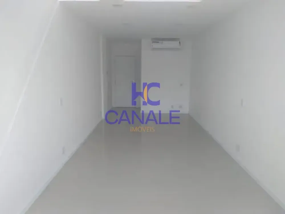 Sala-Conjunto, 32 m² - Foto 5