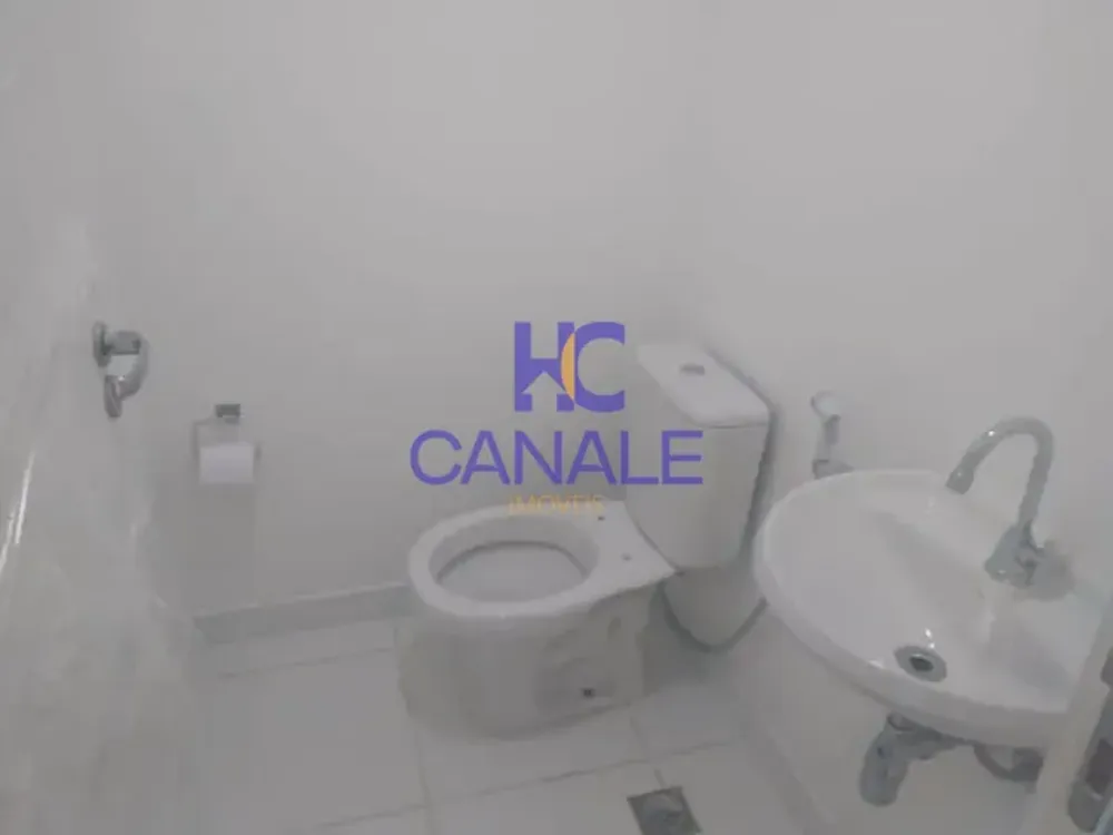 Sala-Conjunto, 32 m² - Foto 19