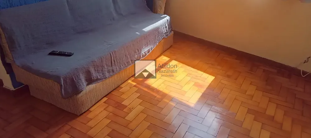 Apartamento, 1 quarto, 48 m² - Foto 4