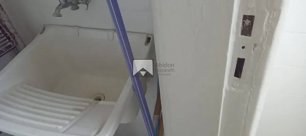 Apartamento, 1 quarto, 48 m² - Foto 12
