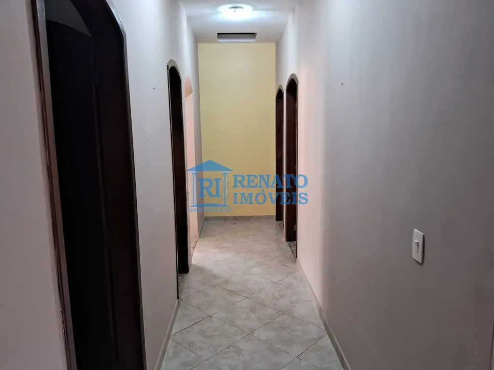 Casa, 3 quartos, 225 m² - Foto 11