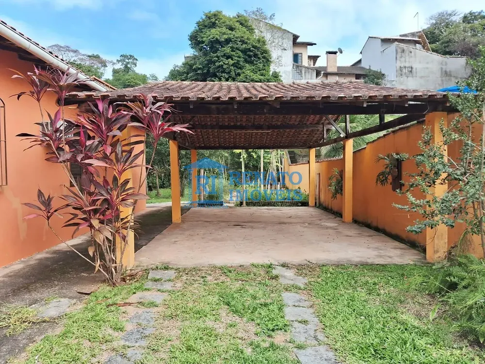 Casa, 3 quartos, 225 m² - Foto 6