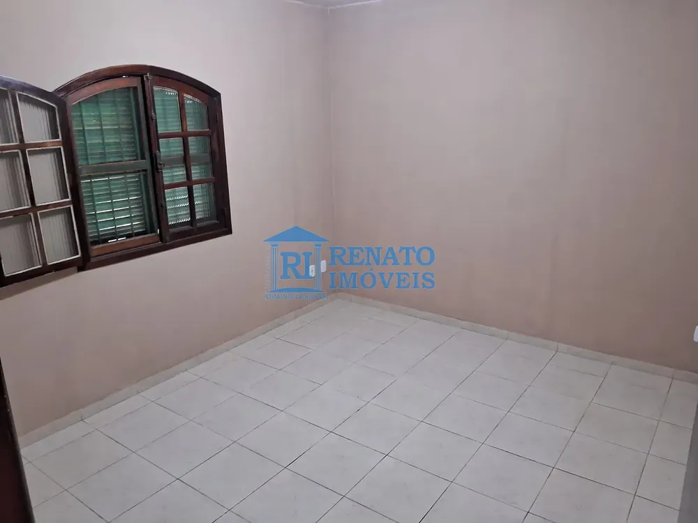Casa, 3 quartos, 225 m² - Foto 17