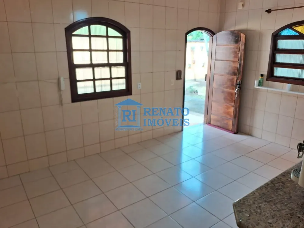 Casa, 3 quartos, 225 m² - Foto 15
