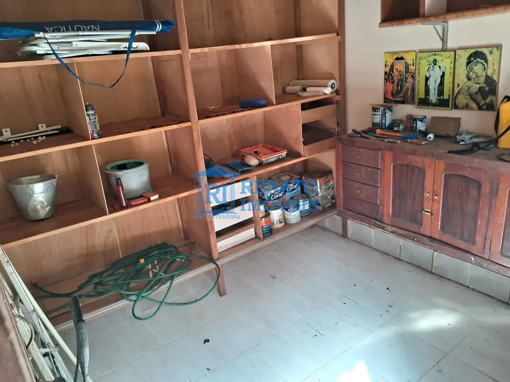 Casa, 3 quartos, 225 m² - Foto 23