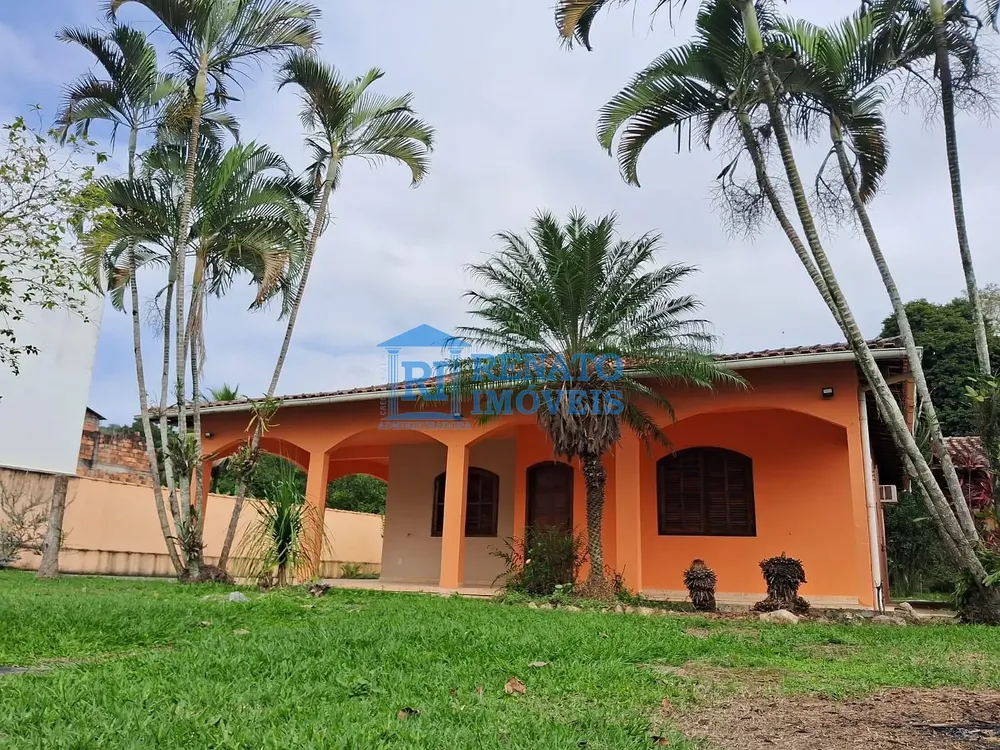 Casa, 3 quartos, 225 m² - Foto 3