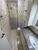 Apartamento, 2 quartos, 10 m² - Foto 3