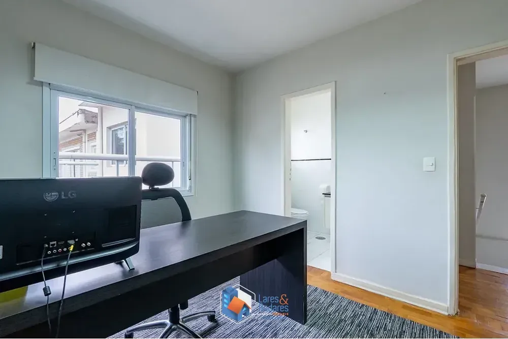 Casa, 3 quartos, 133 m² - Foto 3