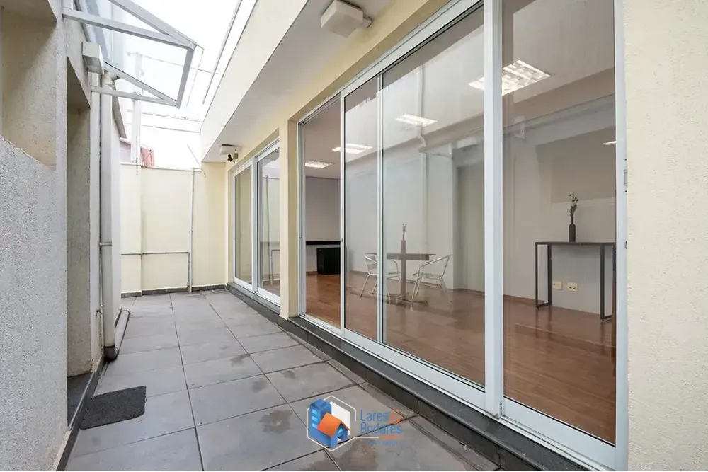 Casa, 3 quartos, 133 m² - Foto 2