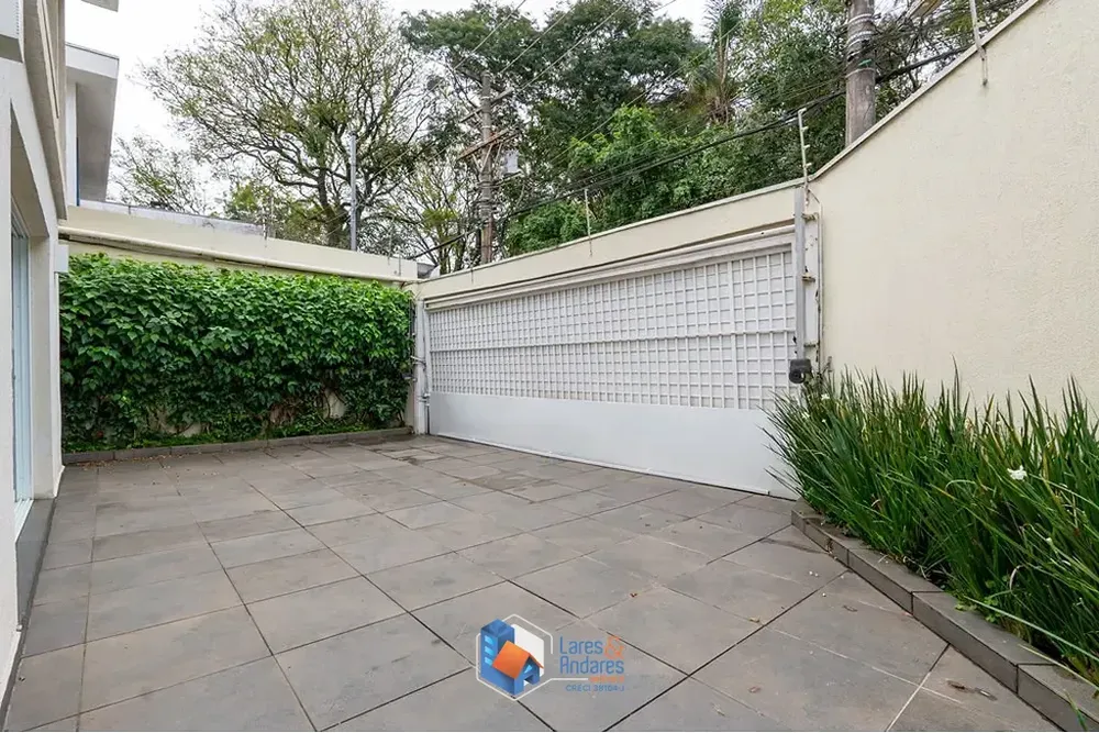 Casa, 3 quartos, 133 m² - Foto 1