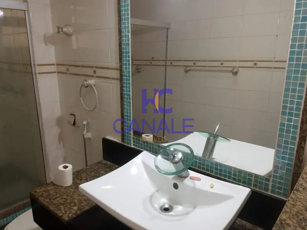 Apartamento, 2 quartos, 57 m² - Foto 27