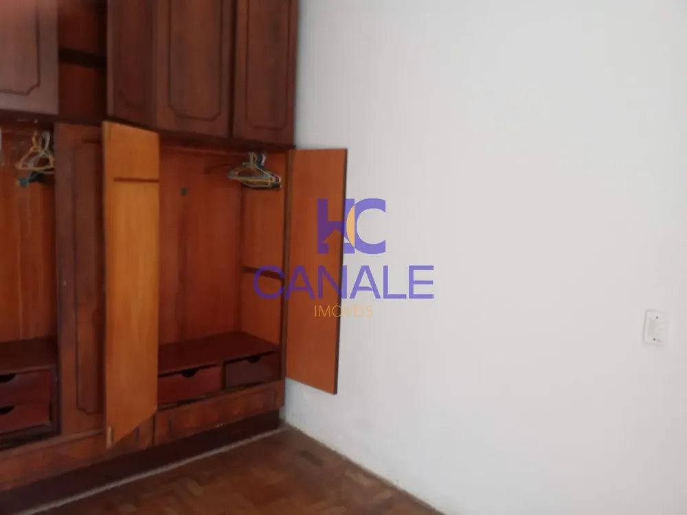 Apartamento, 2 quartos, 57 m² - Foto 6