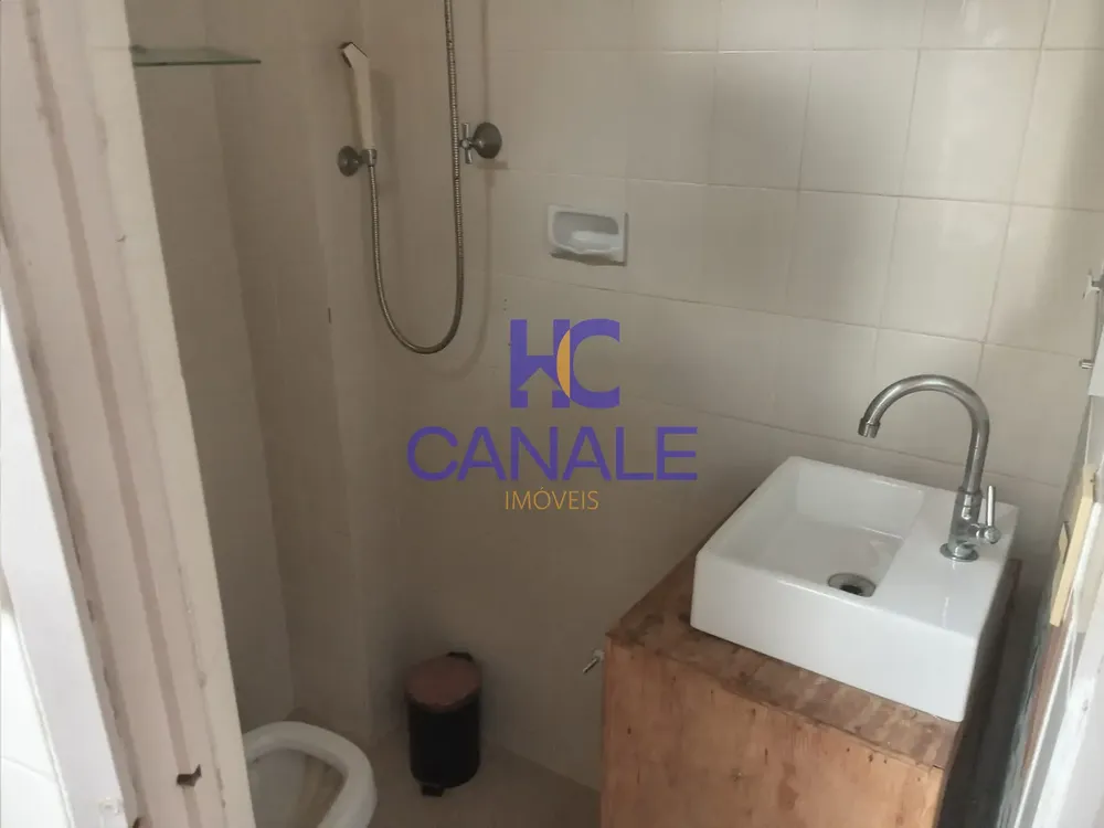 Apartamento, 2 quartos, 57 m² - Foto 14